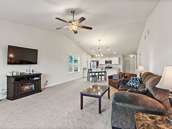 2nd image of 4517 Squaw Valley Dr #4517