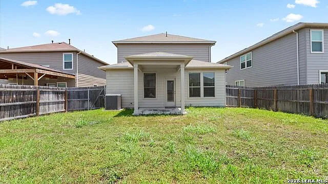 6555 Runaway Row — Photo 18