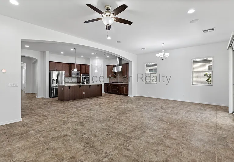 4123 E Zion Pl — Photo 21