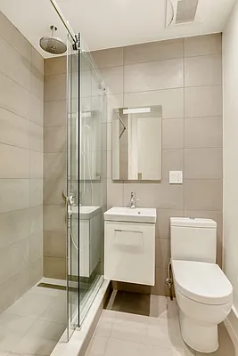 Rented by Compass | media 12