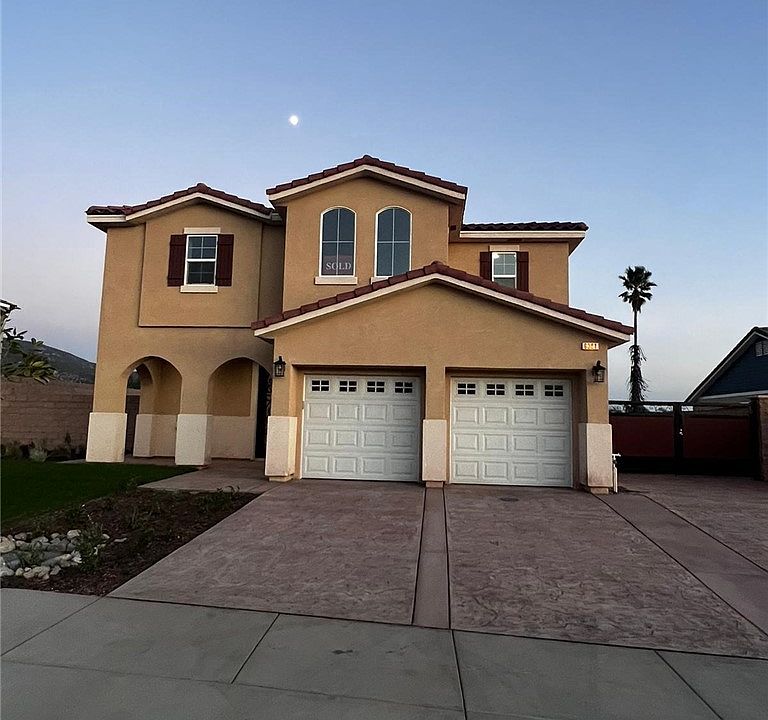 1st image of 6381 N Mount McKinley Way