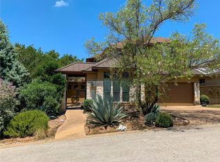 8629 Toro Creek Cv APT B, Austin, TX 78759
