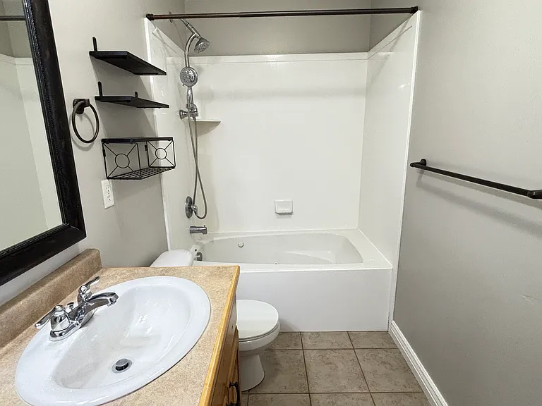 816 W Via Papiano St — Photo 12
