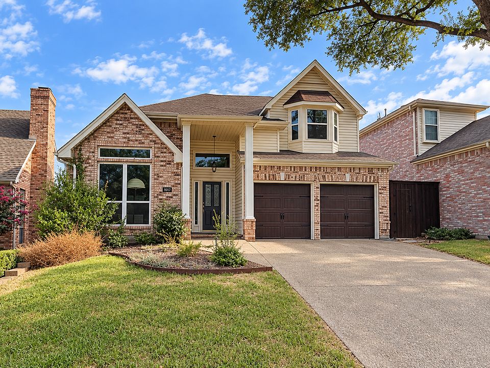 1st image of 802 Crest Ridge Ct