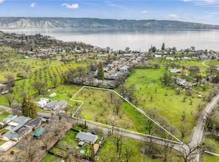 2868 Keeling Ave #70, Lakeport, CA