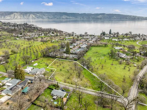 2868 Keeling Ave #70, Lakeport, CA 95453