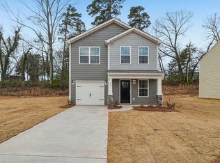 150 Rustling Waters Dr, Mooresville, NC 28117