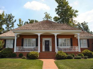 14107 Thorney Ct, Midlothian, VA 23113