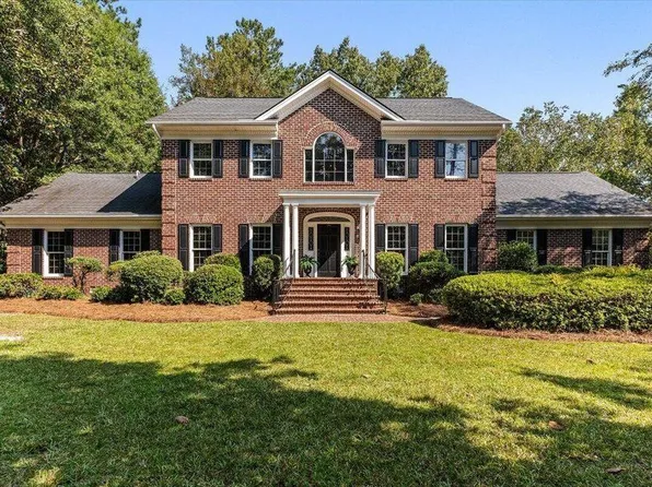 117 Drayton Dr, Summerville, SC 29483
