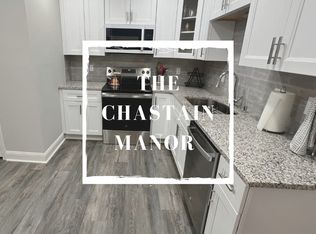 3006 Memorial Dr, Atlanta, GA 30317