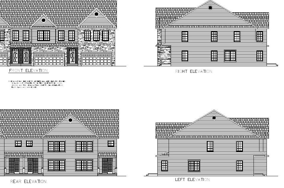 1st image of 523 Creekmore Pl #B