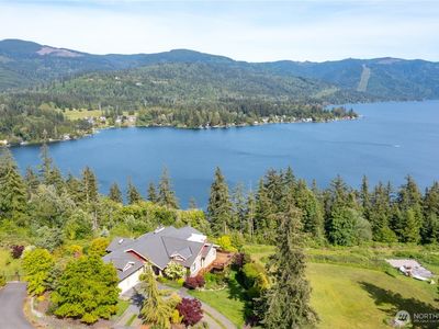 3178 Edgewood Lane, Bellingham, WA, 98226