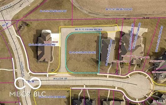 2nd image of LOT Five