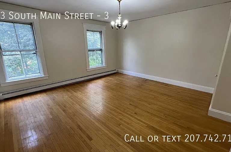 223 S Main St #3 — Photo 11