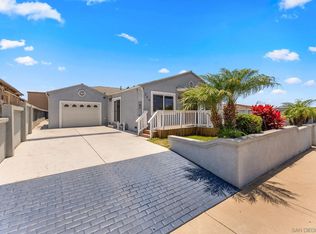 246 E 26th St, National City, CA 91950
