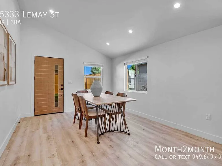 15333 Lemay St — Photo 7