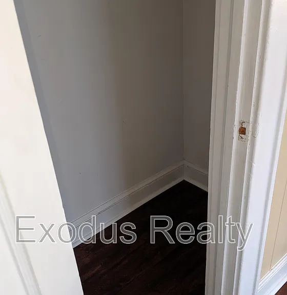 105 Gordon St #5 — Photo 7