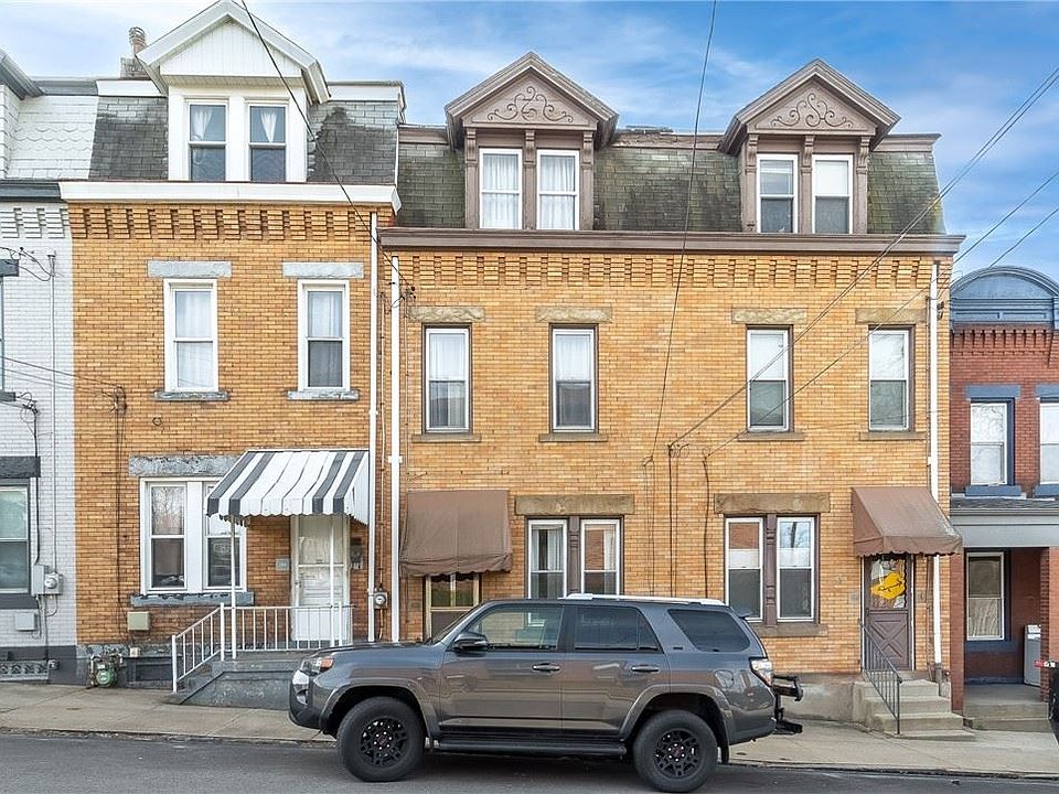 1st image of 246 46th St