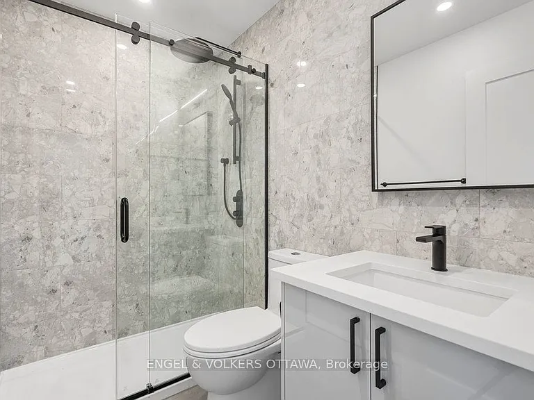 71 Parent Ave — Photo 40