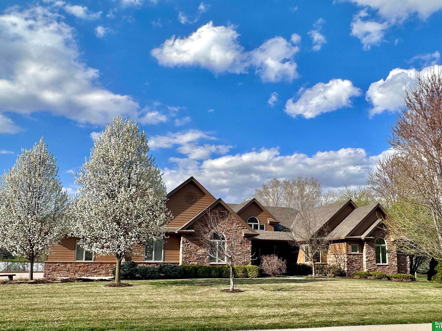 1209 Ranch View Ln, Elkhorn, NE 68022 Zillow