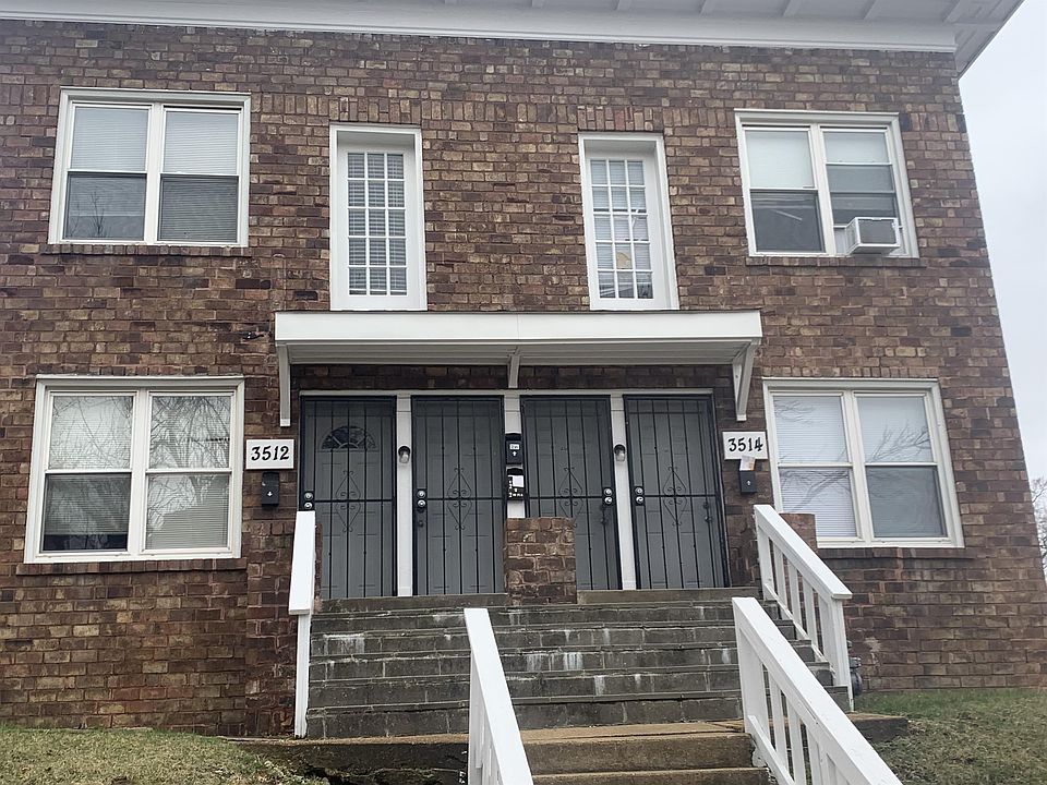 1st image of 3512 Alberta St