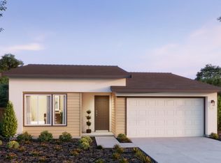 3407 Houser Ct, Davis, CA 95616