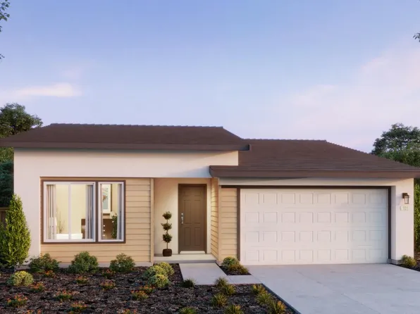 3407 Houser Court, Davis, CA 95616