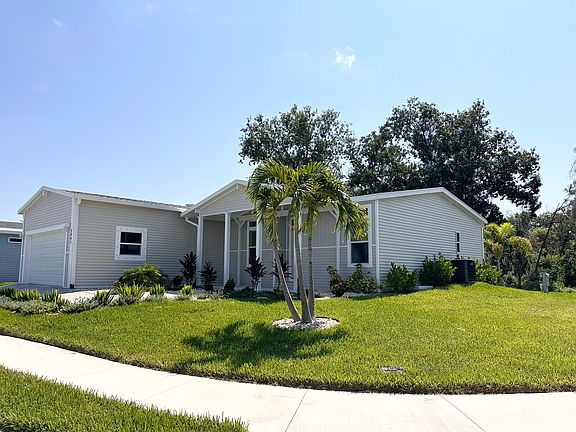 2nd image of 2801 Pier Dr #5005