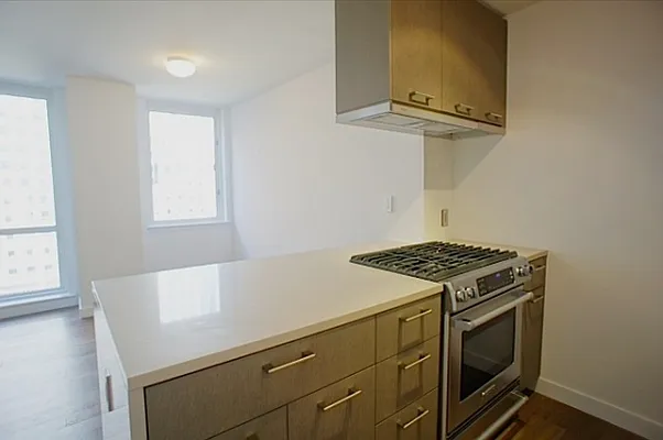 Rented by Citi Habitats | media 10