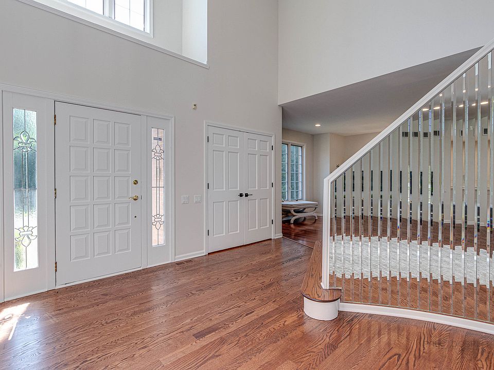 5212 Briarcrest Ln, Long Grove, IL 60047 Zillow