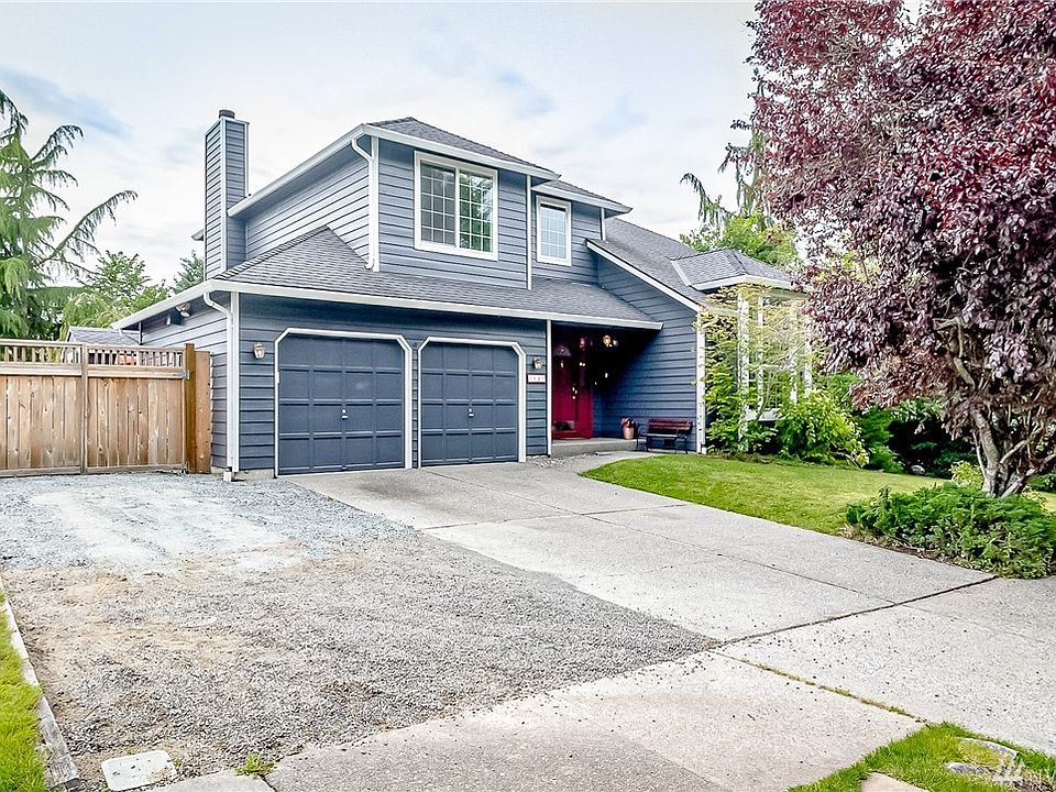 1st image of 7120 71st Ave NE