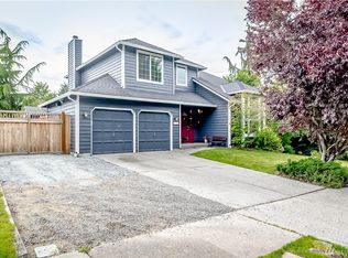 7120 71st Ave NE, Marysville, WA 98270