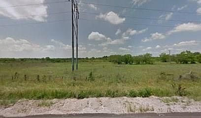 1st image of 7745 Highway 36 S