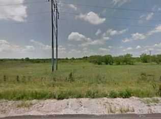7745 Highway 36 S, Sealy, TX 77474