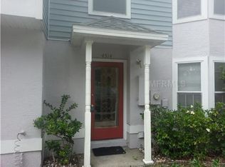 4514 Brook Hollow Cir #1, Winter Springs, FL 32708