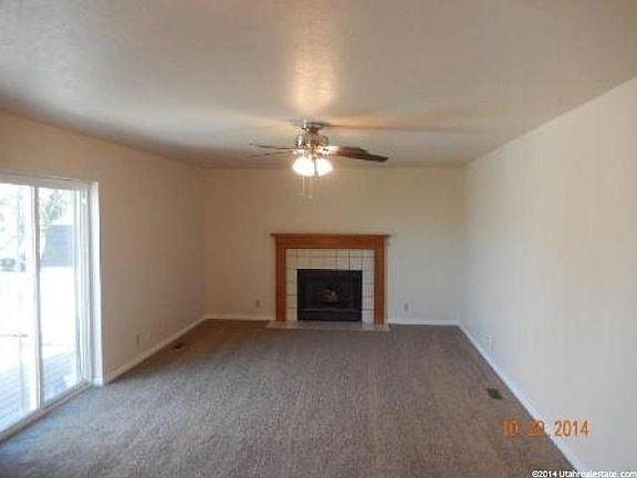 5th image of 9873 S Orchard View Dr