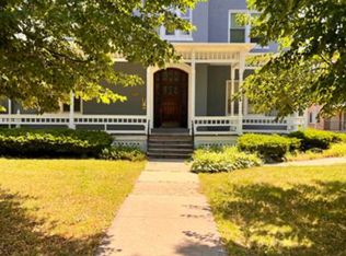 6215 7th Ave #6, Kenosha, WI 53143