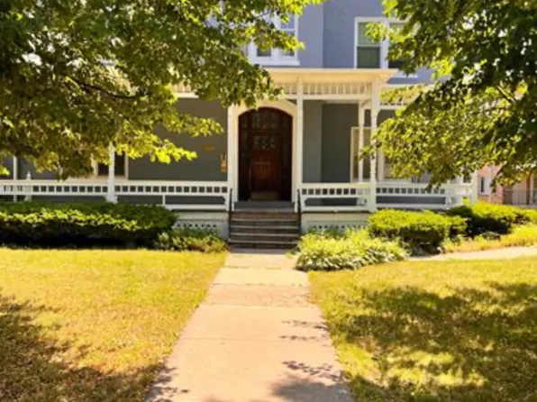 6215 7th Ave #6, Kenosha, WI 53143
