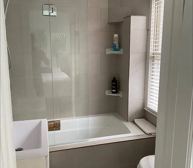 40 Hanson St #2 — Photo 19