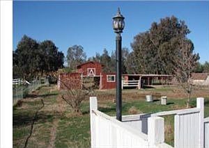2nd image of 30105 Morse Rd