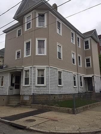 1st image of 155 Tallman St