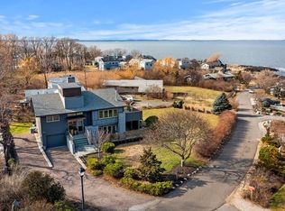 6 Ships Bell Rd, Gloucester, MA 01930