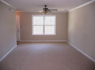 70 Barksdale Dr, Rincon, GA 31326