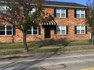 2909 Llewellyn Ave #9307306, Norfolk, VA 23508