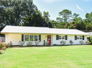 1244 Adell St, Prattville, AL 36066