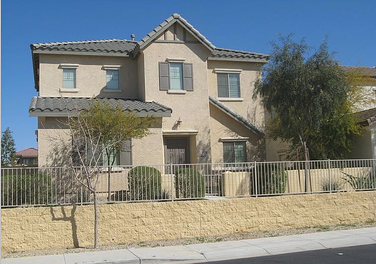 1st image of 21924 N 102nd Ln Lot 431
