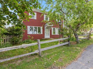 22 Browne Street, Provincetown, MA 02657