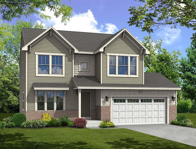 1st image of 10199 Schrier Ln