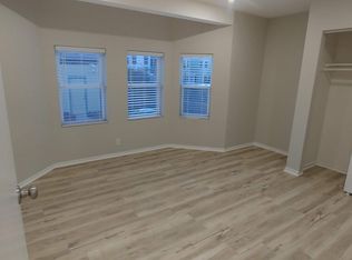823 42nd Ave, San Francisco, CA 94121