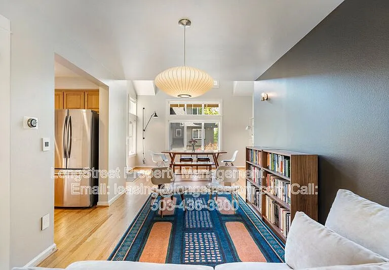 10247 NW Village Heights Dr — Photo 14